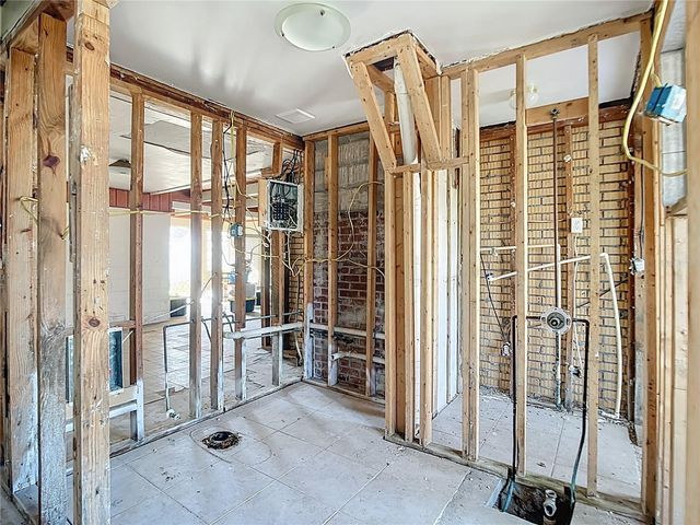 1410 DEER CREEK DRIVE, Englewood, FL 34223