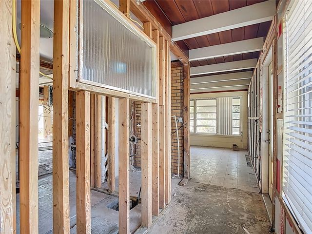 1410 DEER CREEK DRIVE, Englewood, FL 34223