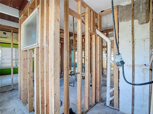 1410 DEER CREEK DRIVE, Englewood, FL 34223