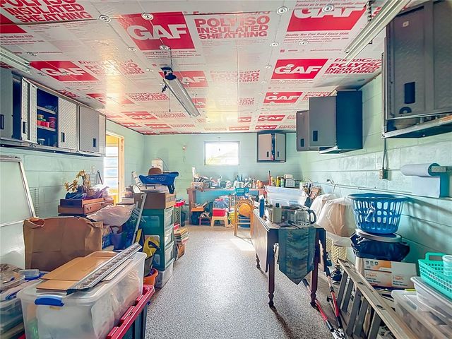 1410 DEER CREEK DRIVE, Englewood, FL 34223