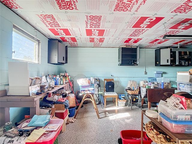 1410 DEER CREEK DRIVE, Englewood, FL 34223