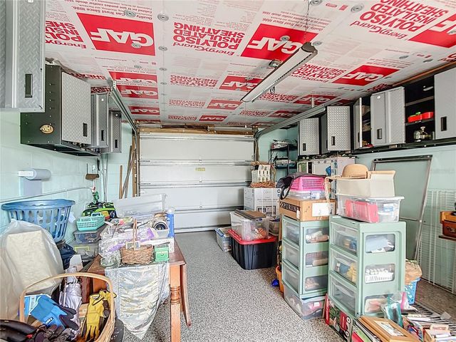 1410 DEER CREEK DRIVE, Englewood, FL 34223