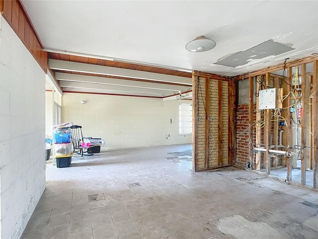 1410 DEER CREEK DRIVE, Englewood, FL 34223