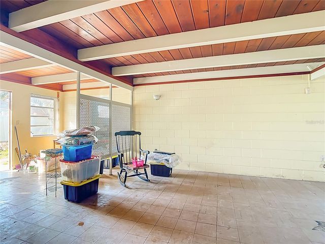 1410 DEER CREEK DRIVE, Englewood, FL 34223