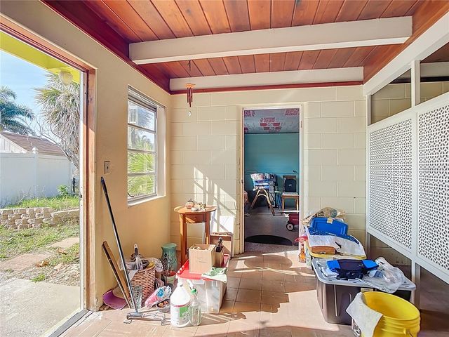 1410 DEER CREEK DRIVE, Englewood, FL 34223