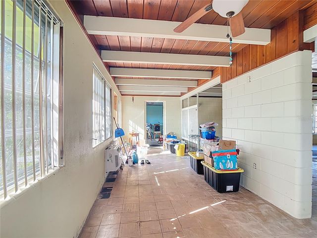 1410 DEER CREEK DRIVE, Englewood, FL 34223