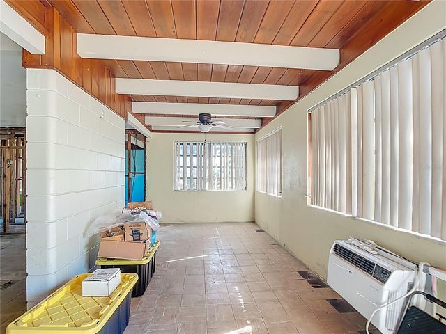 1410 DEER CREEK DRIVE, Englewood, FL 34223