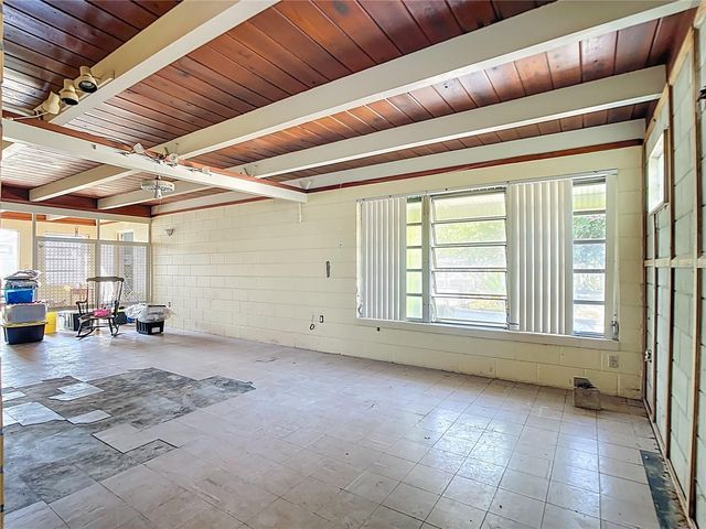 1410 DEER CREEK DRIVE, Englewood, FL 34223