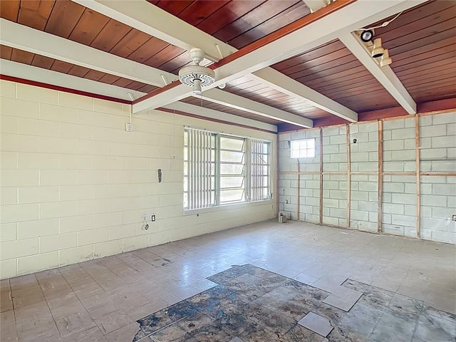 1410 DEER CREEK DRIVE, Englewood, FL 34223