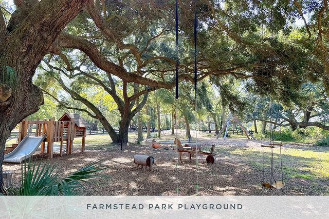 1002 Basin Lane, Johns Island, SC 29455