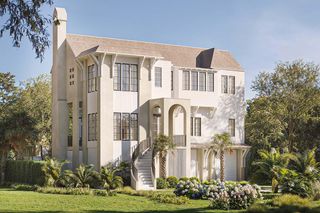 1002 Basin Lane, Johns Island, SC 29455