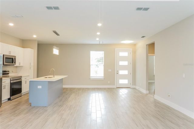 202 SNAPPER WAY, Kissimmee, FL 34759