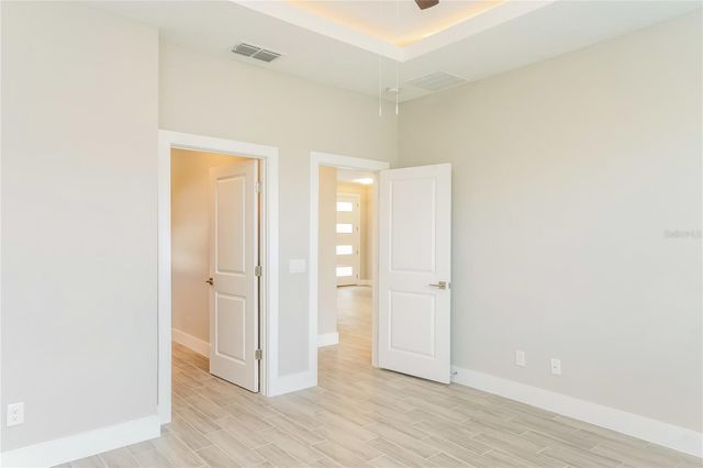 202 SNAPPER WAY, Kissimmee, FL 34759