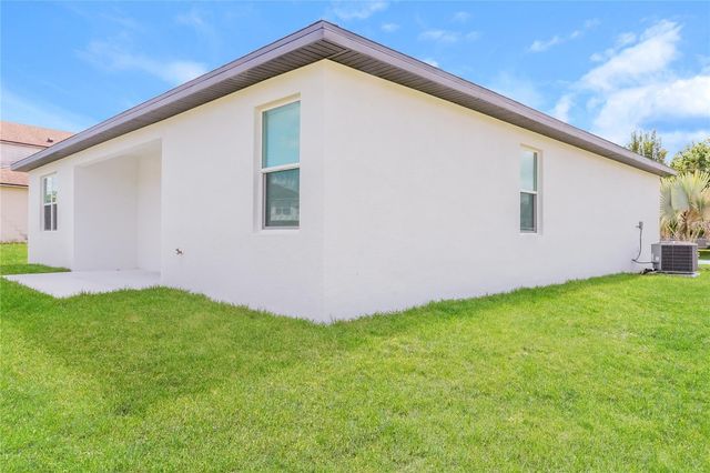 202 SNAPPER WAY, Kissimmee, FL 34759