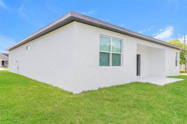 202 SNAPPER WAY, Kissimmee, FL 34759