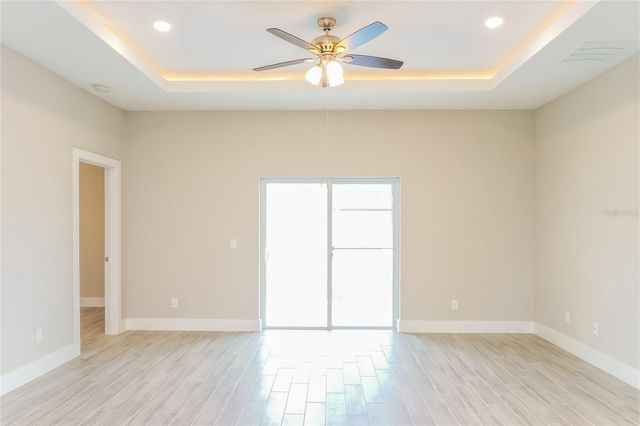 202 SNAPPER WAY, Kissimmee, FL 34759