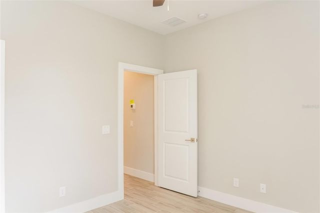 202 SNAPPER WAY, Kissimmee, FL 34759