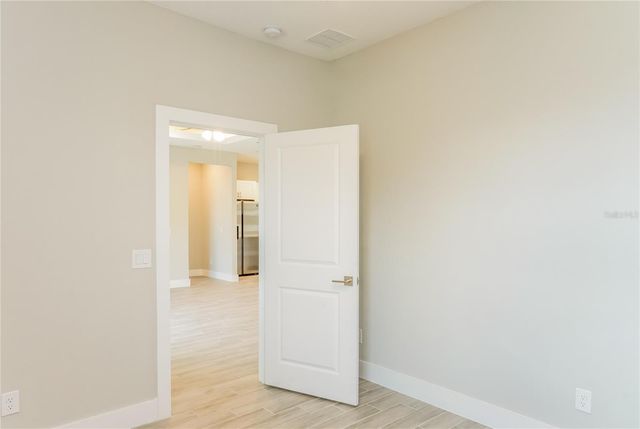 202 SNAPPER WAY, Kissimmee, FL 34759