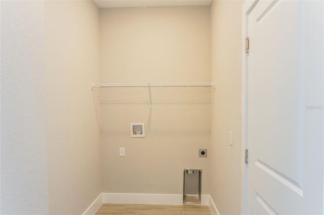 202 SNAPPER WAY, Kissimmee, FL 34759