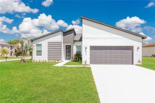 202 SNAPPER WAY, Kissimmee, FL 34759