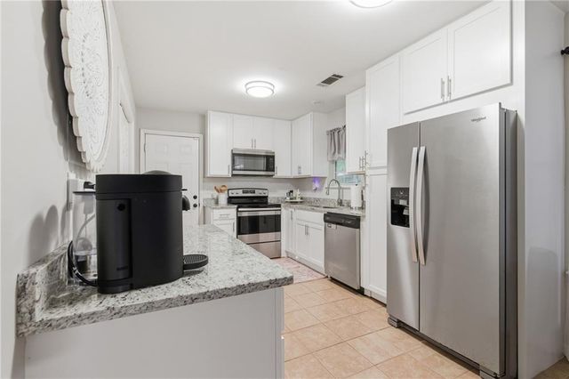 2667 Pilgrim Mill Road, Cumming, GA 30041