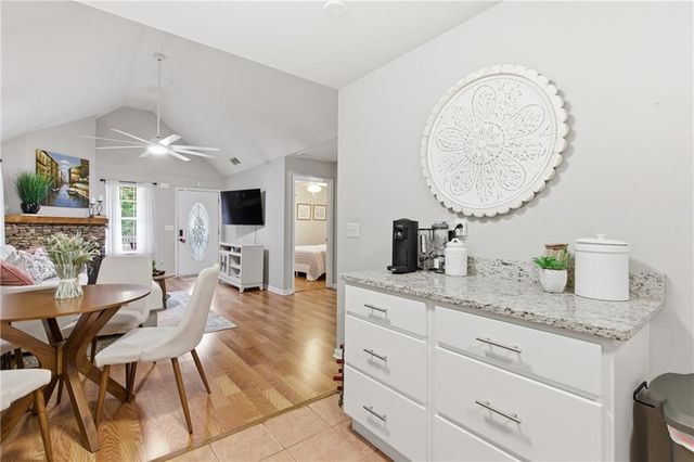 2667 Pilgrim Mill Road, Cumming, GA 30041