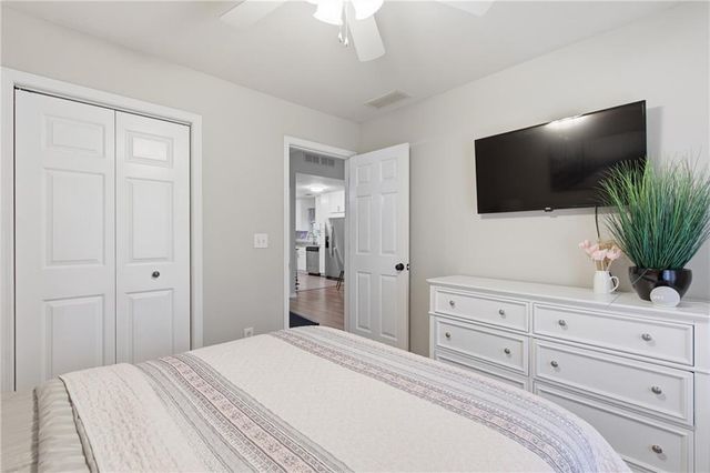 2667 Pilgrim Mill Road, Cumming, GA 30041