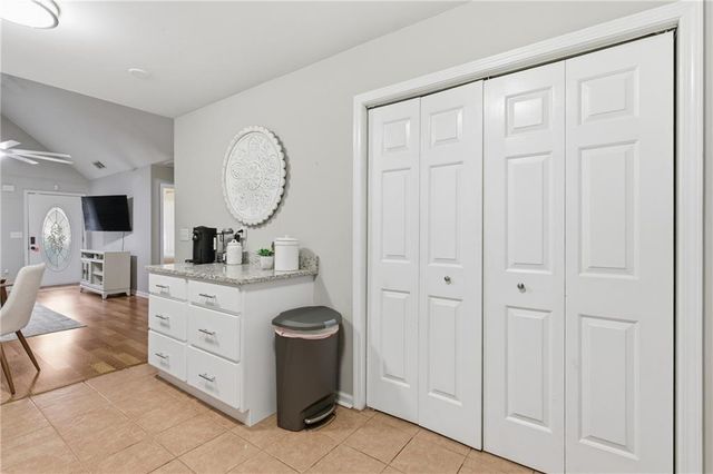 2667 Pilgrim Mill Road, Cumming, GA 30041