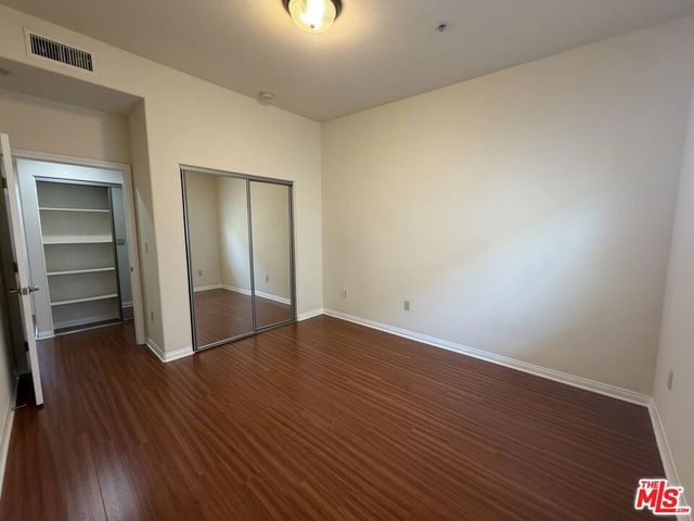 15024 Magnolia Boulevard 102, Los Angeles, CA 91403