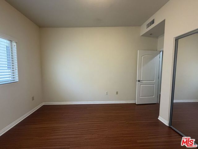 15024 Magnolia Boulevard 102, Los Angeles, CA 91403