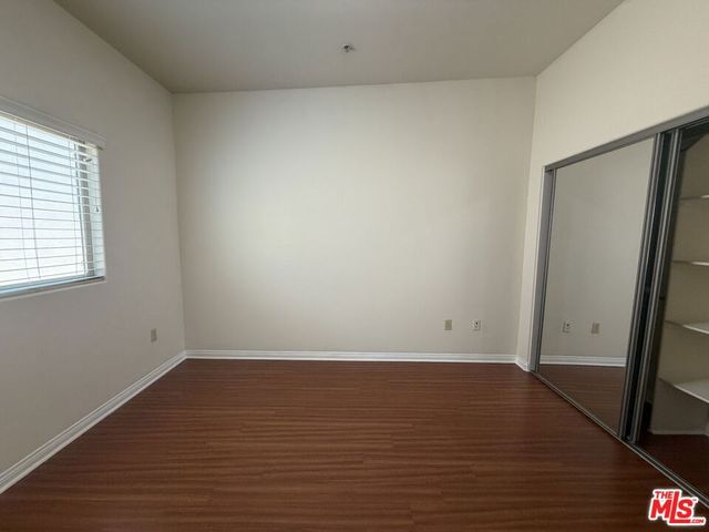 15024 Magnolia Boulevard 102, Los Angeles, CA 91403