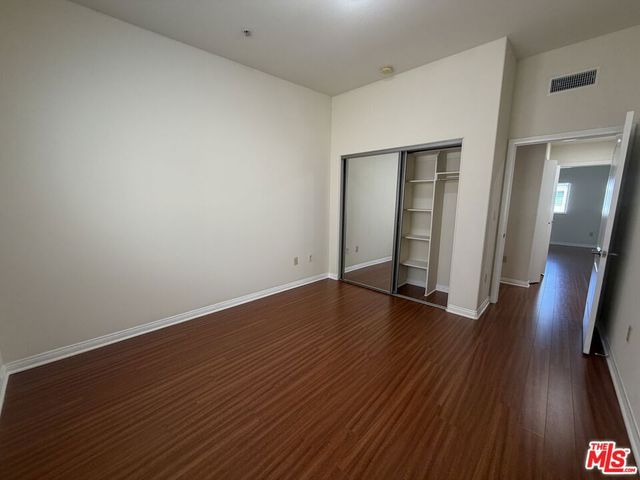 15024 Magnolia Boulevard 102, Los Angeles, CA 91403
