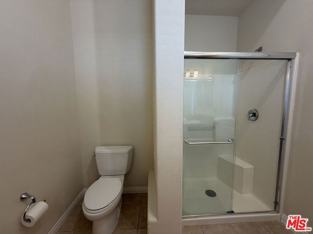 15024 Magnolia Boulevard 102, Los Angeles, CA 91403