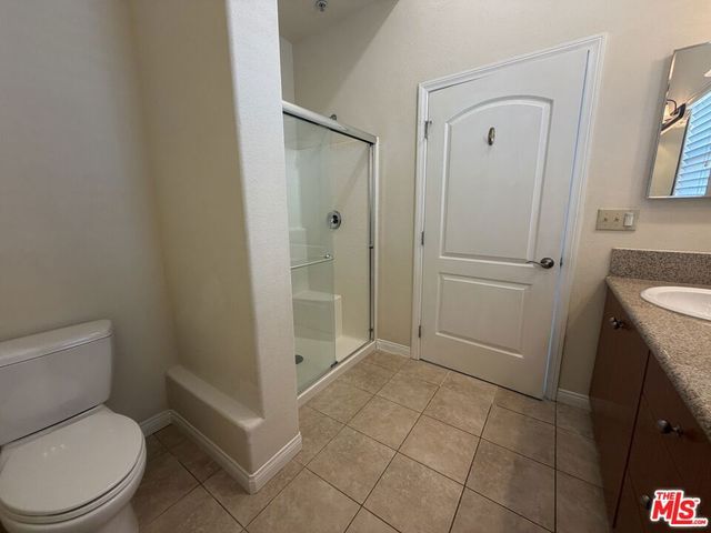 15024 Magnolia Boulevard 102, Los Angeles, CA 91403