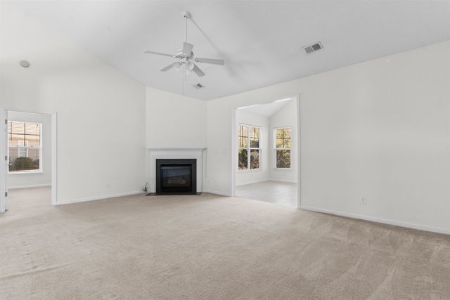 19 Audubon Ct., Murrells Inlet, SC 29576