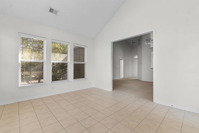 19 Audubon Ct., Murrells Inlet, SC 29576