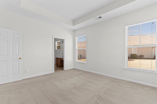 19 Audubon Ct., Murrells Inlet, SC 29576