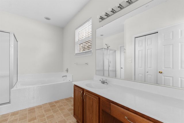 19 Audubon Ct., Murrells Inlet, SC 29576