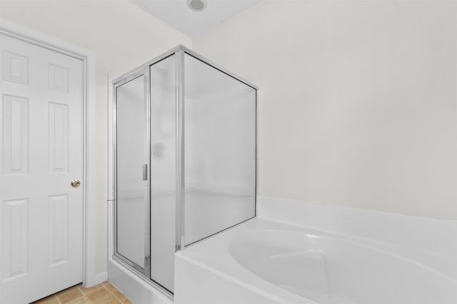 19 Audubon Ct., Murrells Inlet, SC 29576