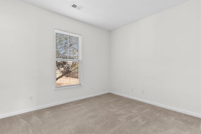 19 Audubon Ct., Murrells Inlet, SC 29576