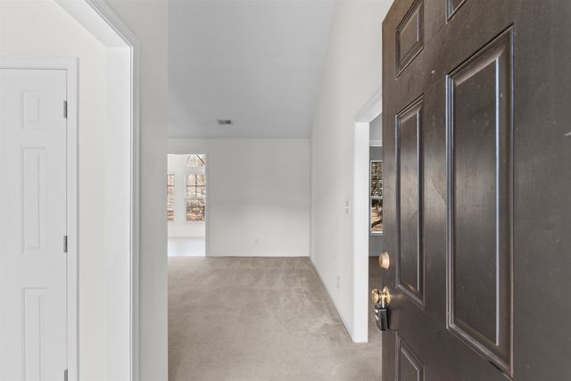 19 Audubon Ct., Murrells Inlet, SC 29576