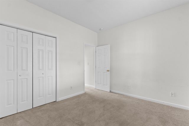 19 Audubon Ct., Murrells Inlet, SC 29576