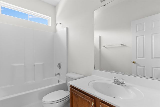 19 Audubon Ct., Murrells Inlet, SC 29576