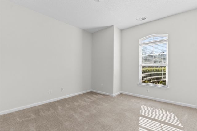 19 Audubon Ct., Murrells Inlet, SC 29576