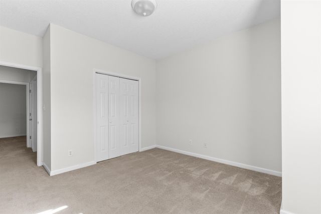 19 Audubon Ct., Murrells Inlet, SC 29576