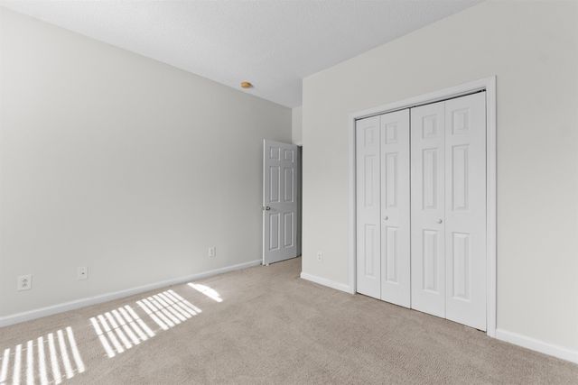 19 Audubon Ct., Murrells Inlet, SC 29576