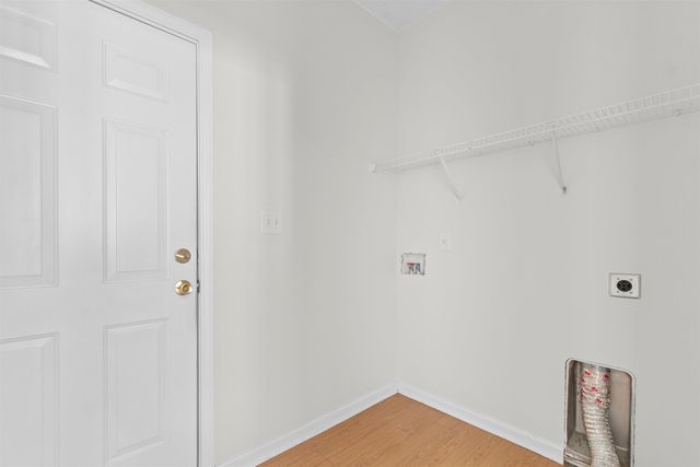 19 Audubon Ct., Murrells Inlet, SC 29576