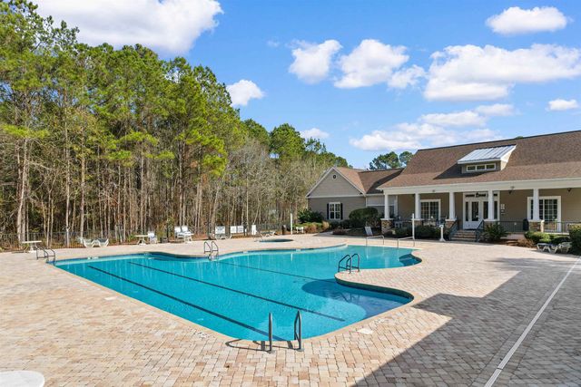 19 Audubon Ct., Murrells Inlet, SC 29576