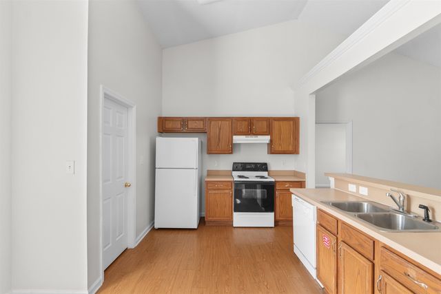 19 Audubon Ct., Murrells Inlet, SC 29576