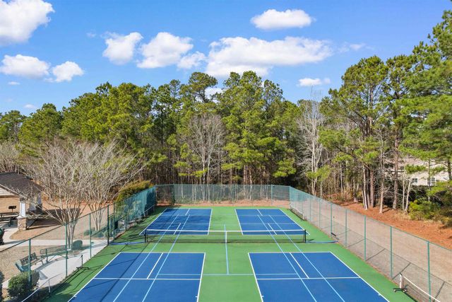 19 Audubon Ct., Murrells Inlet, SC 29576